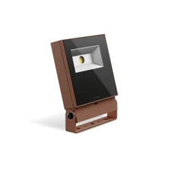 Delta 0 projetor IP66 | white