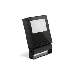 Delta 0 projetor IP66 | white