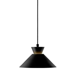 Dial 25 | black