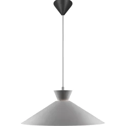 Dial 45 | grey
