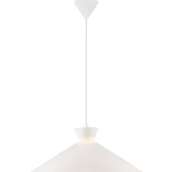 Dial 45 | white