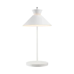Dial table | yellow