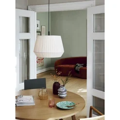 Dicte | 53 beige