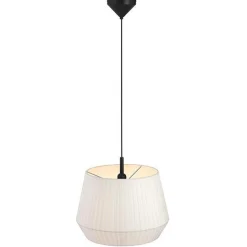 Dicte | 53 beige