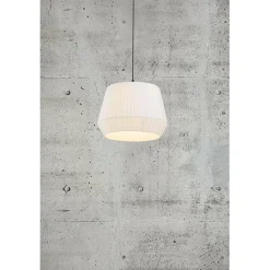 Dicte | 53 beige