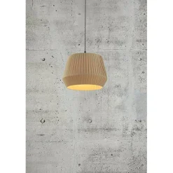 Dicte | 53 beige