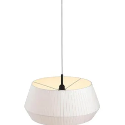 Dicte | 53 beige