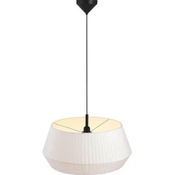 Dicte | 53 beige