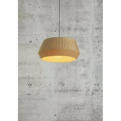 Dicte | 53 beige