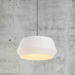 Dicte | 53 beige