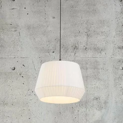 Dicte | 53 beige