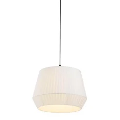 Dicte | 40 white