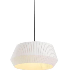 Dicte | 40 white