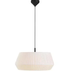 Dicte | 40 white
