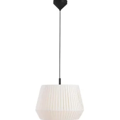 Dicte | 40 white