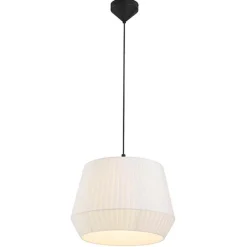 Dicte | 40 white