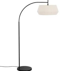 Dicte f | white