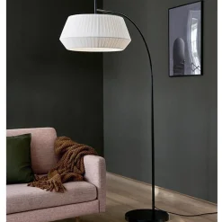 Dicte f | white