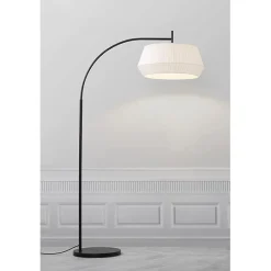 Dicte f | white