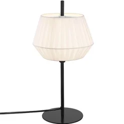 Dicte t | white