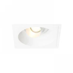 Dingo tube | white