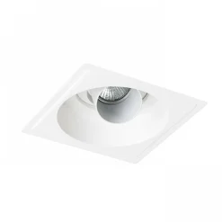 Dingo tube | white