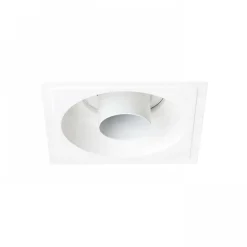 Dingo tube | white