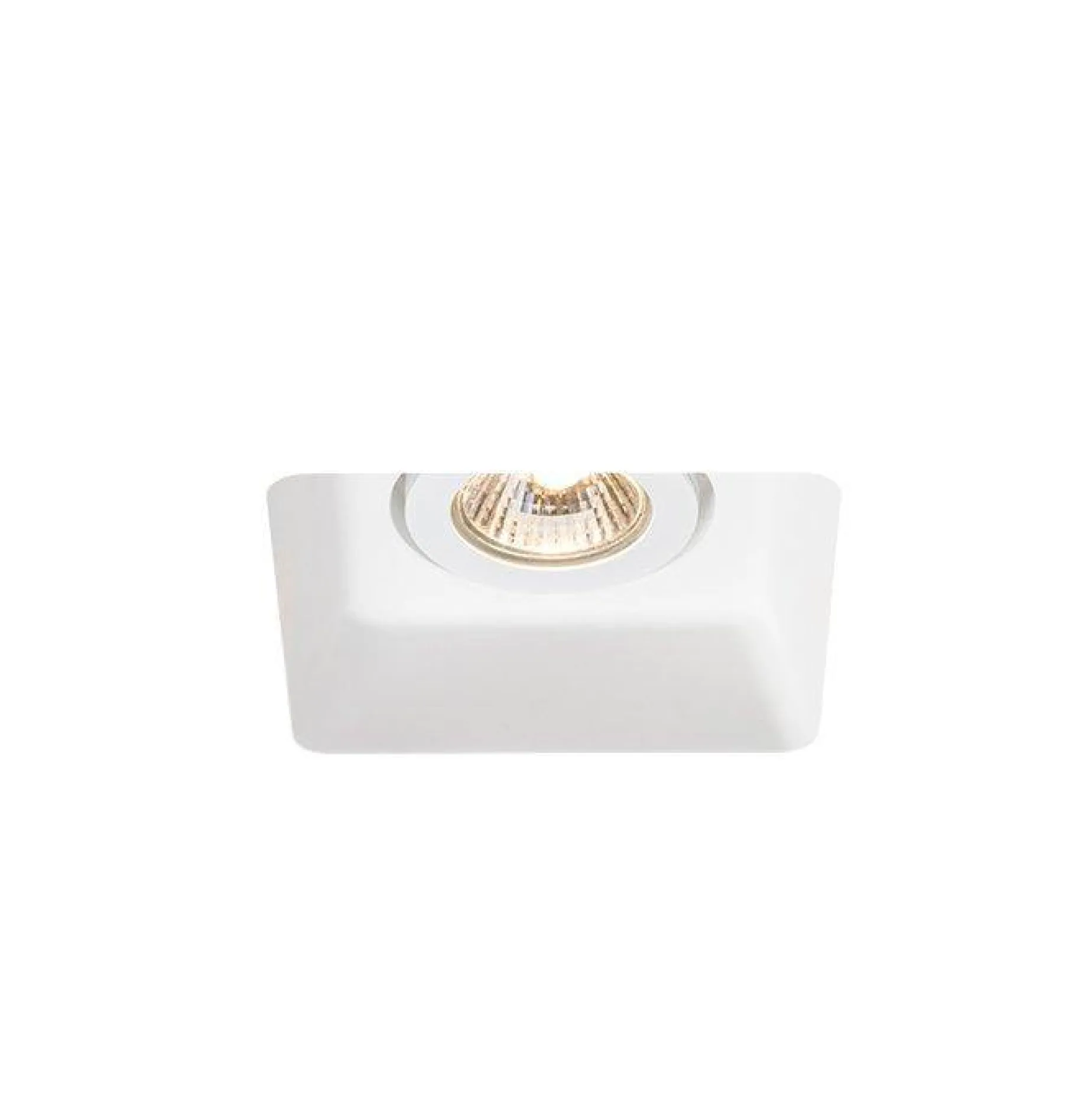 Dino I | white