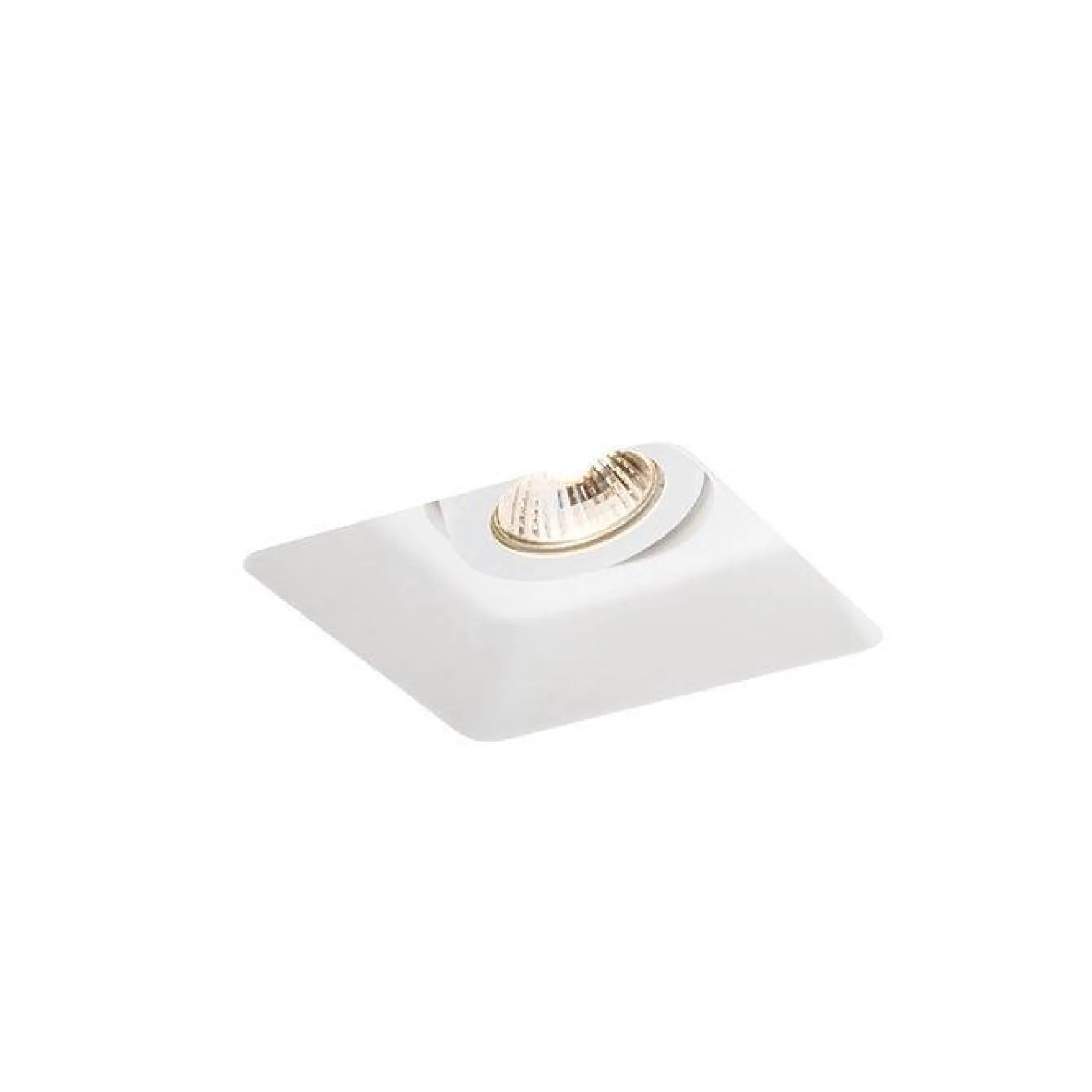 Dino I | white