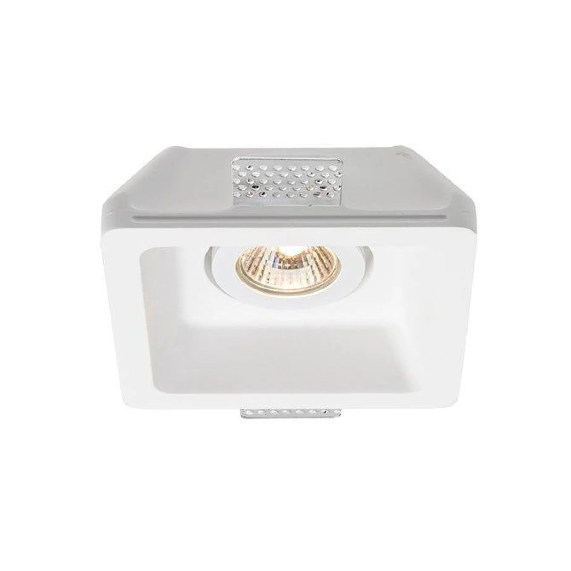 Dino I | white