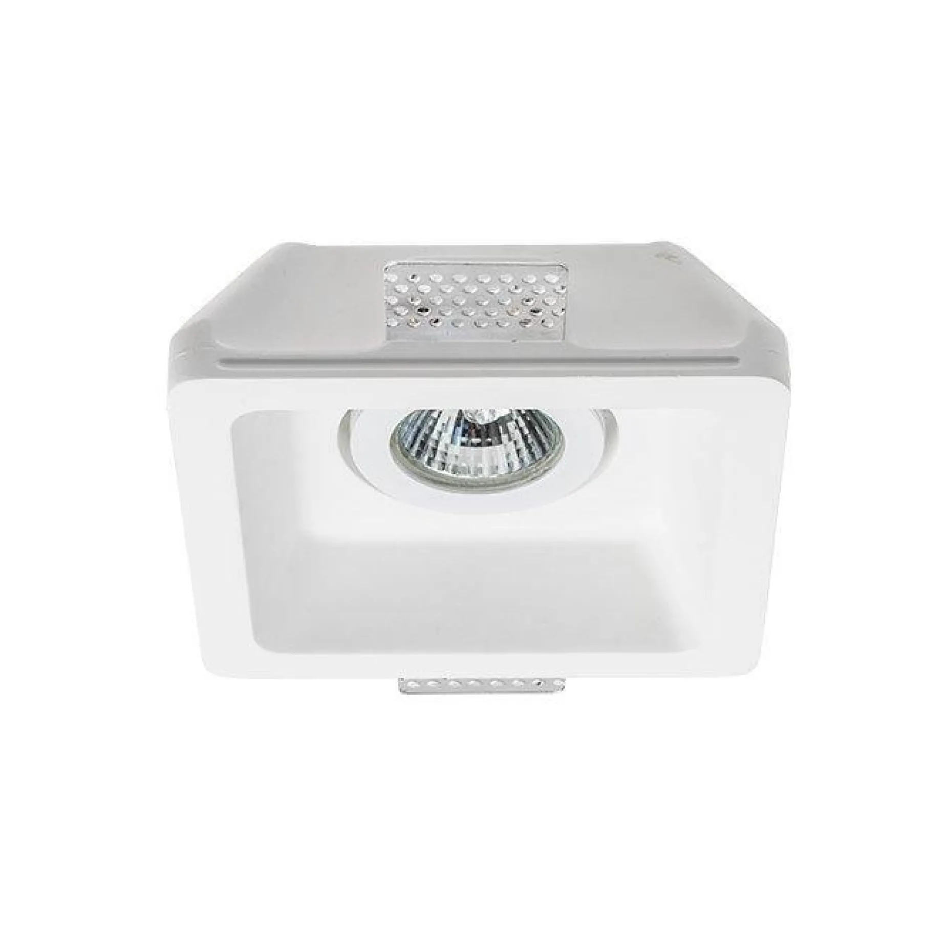Dino I | white