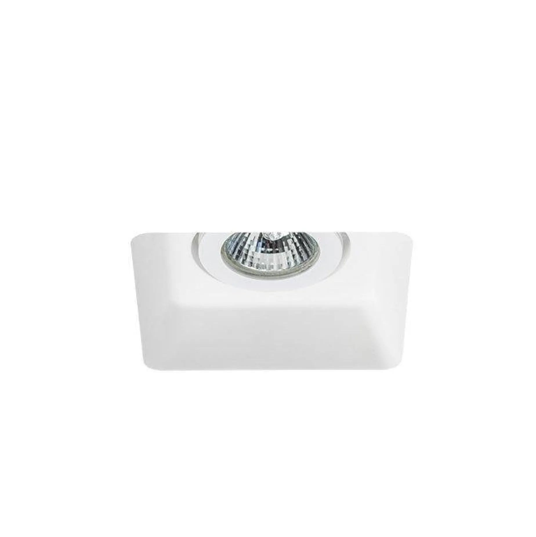 Dino I | white