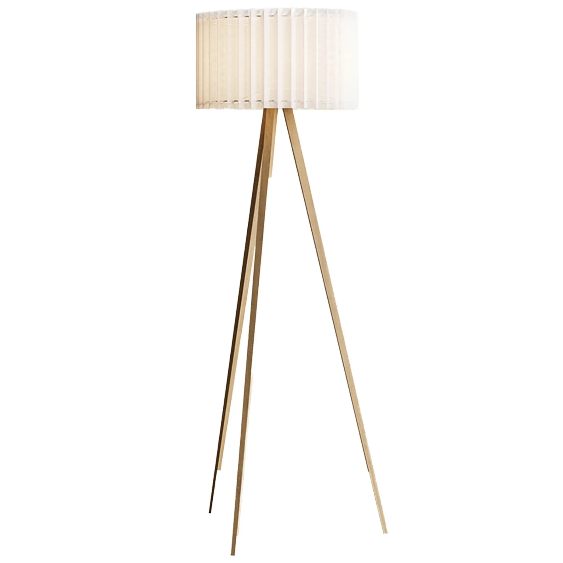 Dira floor | light linen