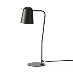 Dobi t | matt black