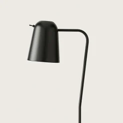 Dobi t | matt black