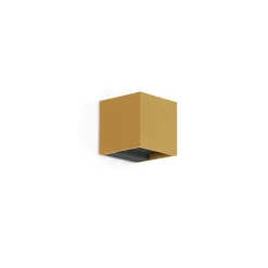 Dodo 60 | gold