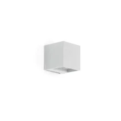 Dodo 60 | gold