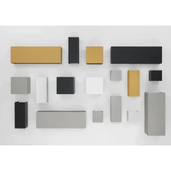 Dodo 60 | gold