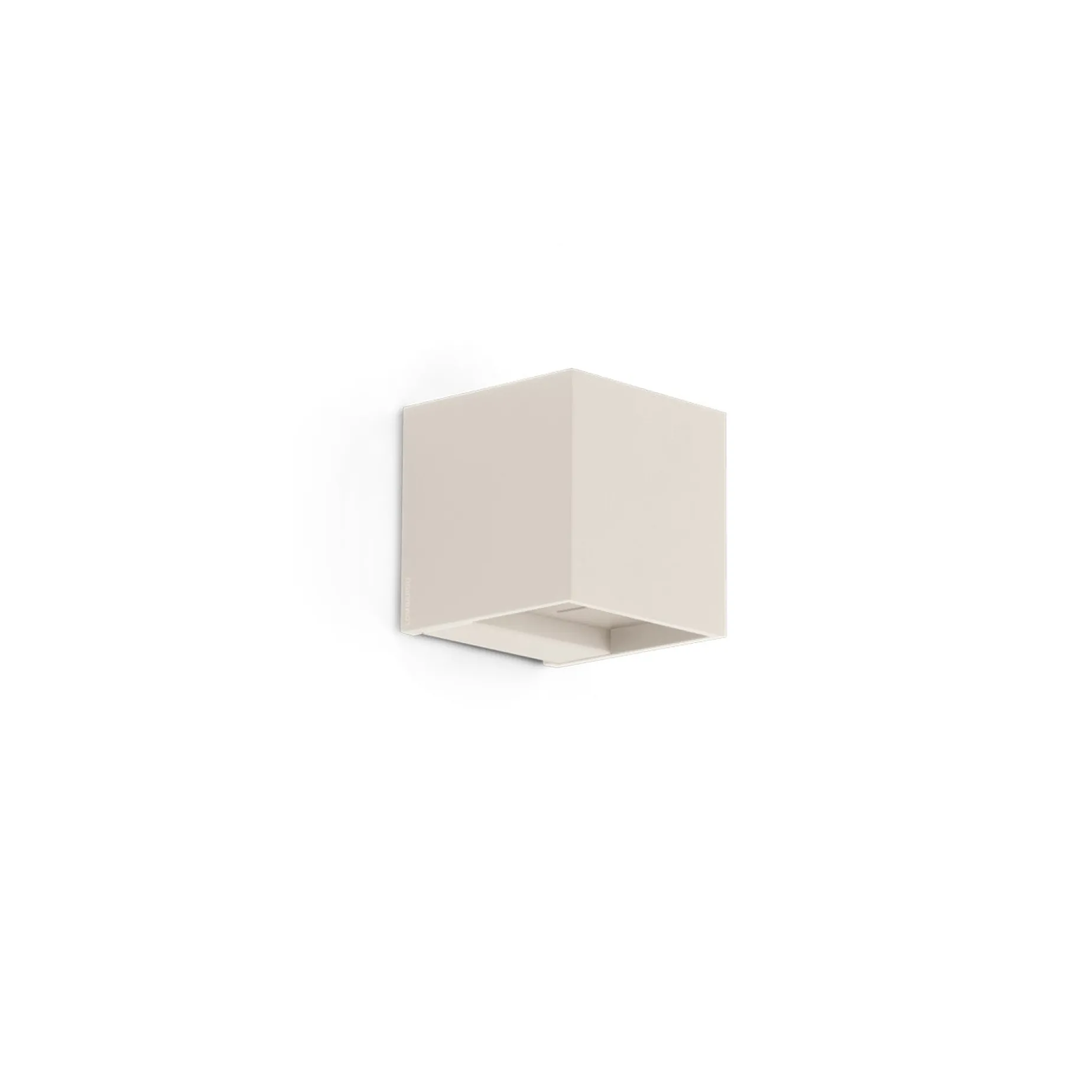 Dodo 60 | gold
