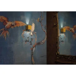 Dodo 60 | gold