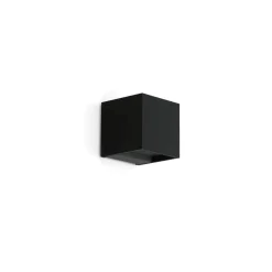 Dodo 60 | gold