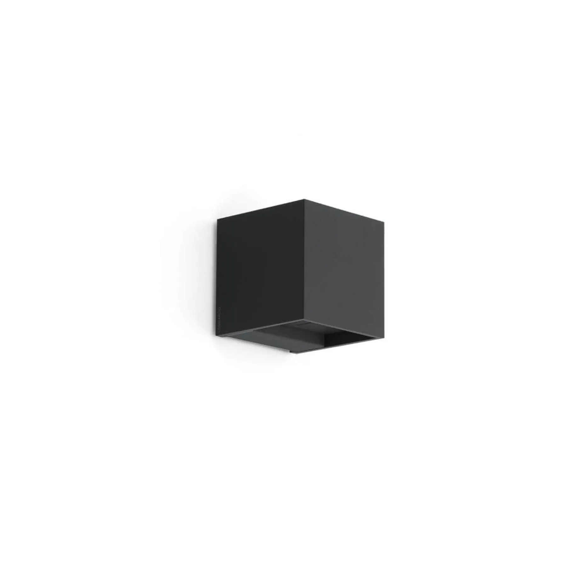 Dodo 60 | gold