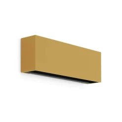 Dodo 300 | gold 鈥