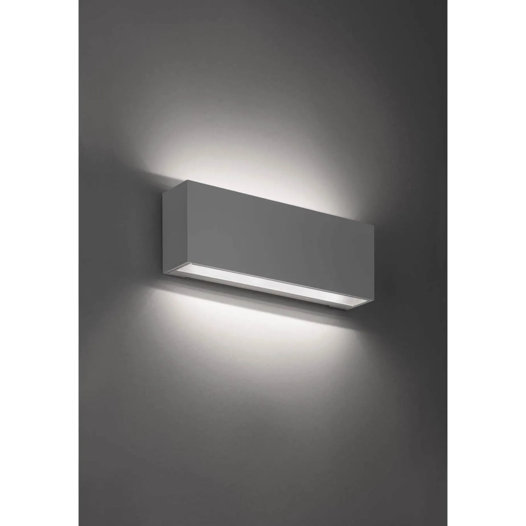 Dodo 300 | light grey