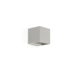 Dodo 60 | light grey