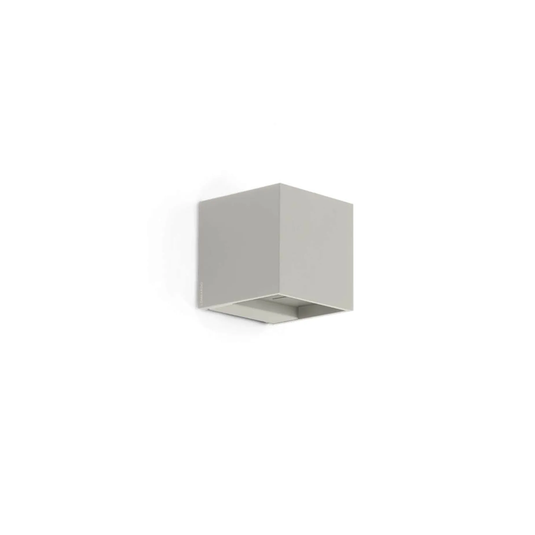 Dodo 60 | light grey