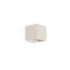 Dodo 60 | light grey
