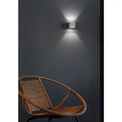 Dodo 60 | light grey