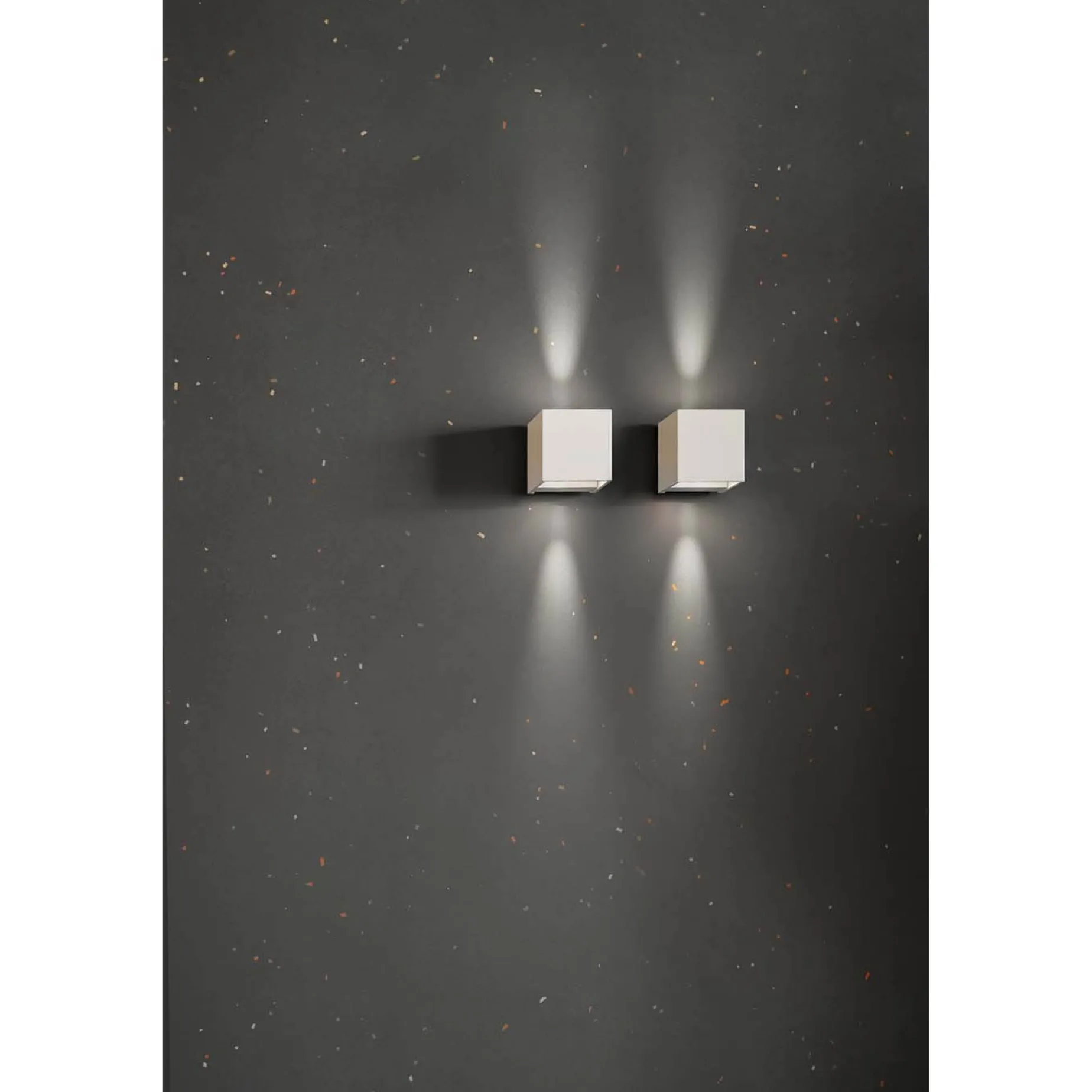 Dodo 60 | light grey