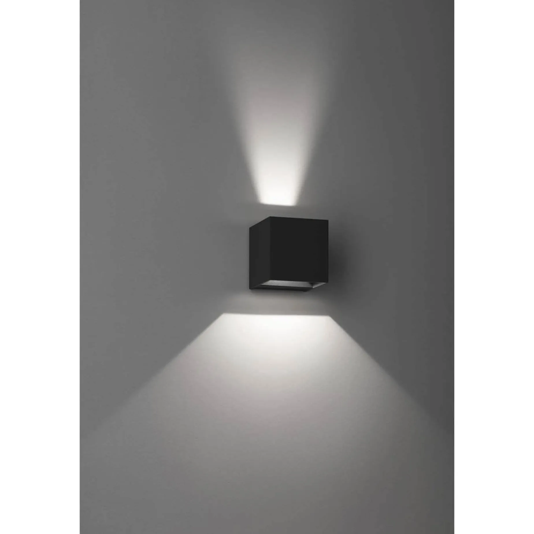 Dodo 60 | light grey